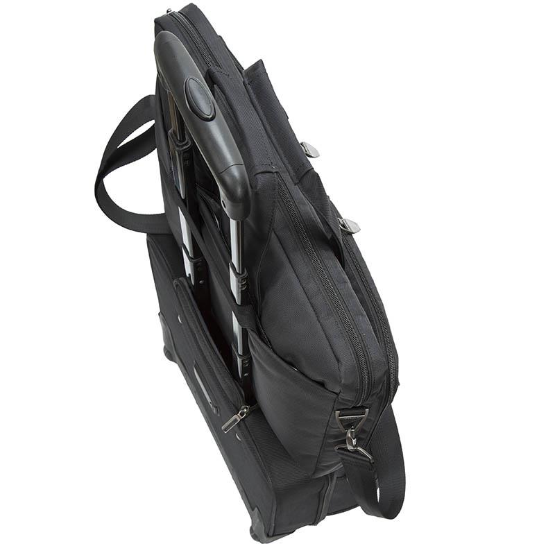 024cb31b-2d96-4732-9b6d-36fa3ccc7568 NB CASE TIERGARTEN 17.3"/8550 BLACK RIVACASE