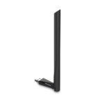 WRL ADAPTER 433MBPS USB/MU6H MERCUSYS