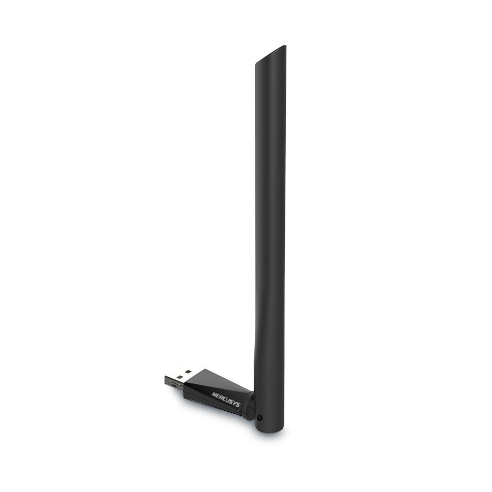 025c73ca-d223-4ed3-8f1b-a351cf627a1c WRL ADAPTER 433MBPS USB/MU6H MERCUSYS