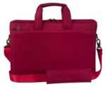 NB CASE TIERGARTEN 15.6"/8630 RED RIVACASE