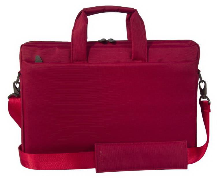 027a9748-702d-4c13-b02b-44d106c47670 NB CASE TIERGARTEN 15.6"/8630 RED RIVACASE