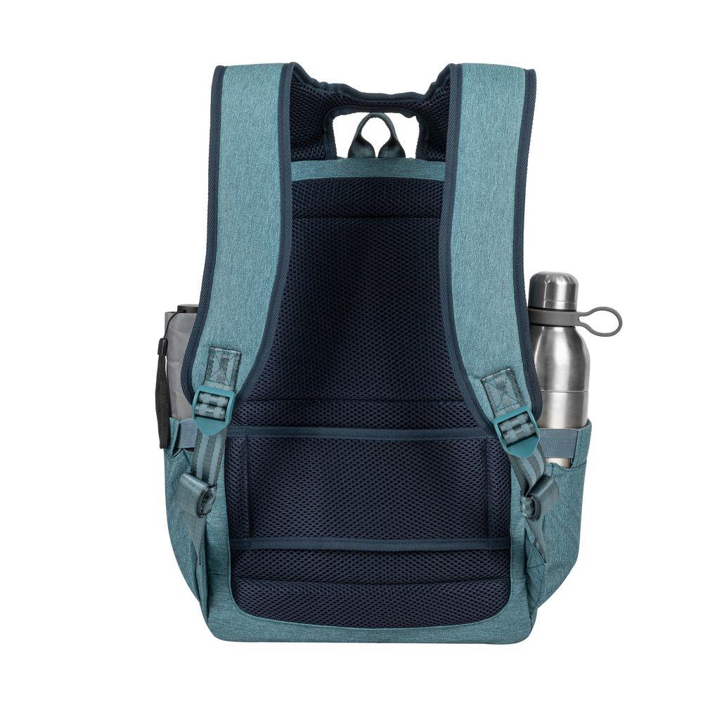 02d983c1-eaae-4ff2-bd71-de544e07fd47 NB BACKPACK SUZUKA ECO 15.6"/7760 AQUAMARINE RIVACASE