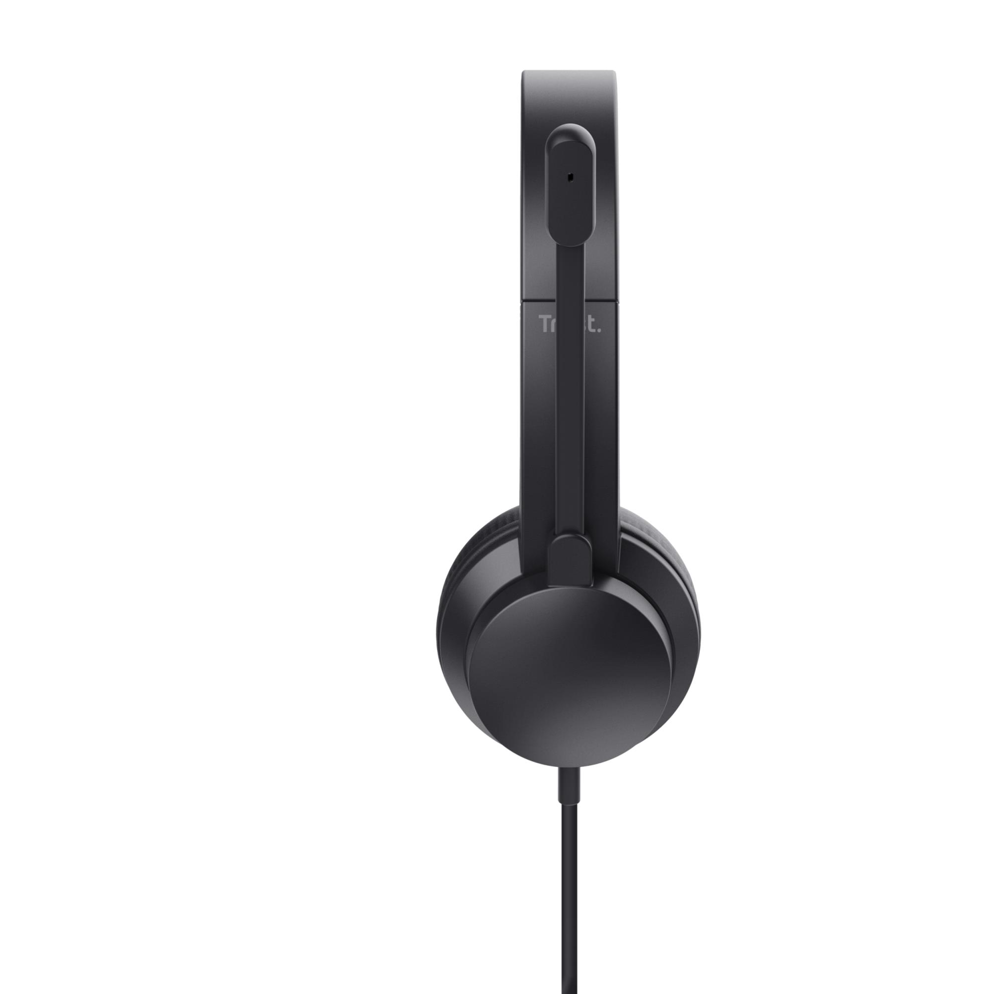 02f4854c-3d89-4482-adc3-56226dec7652 HEADSET AYDA USB PC/25088 TRUST