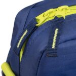 NB CASE URBAN 16"/5532 BLUE RIVACASE
