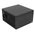Maitinimo blokas XILENCE 450W su 600W aktyviu PFC