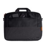 NB CASE LISBOA 16"/BLACK 25246 TRUST