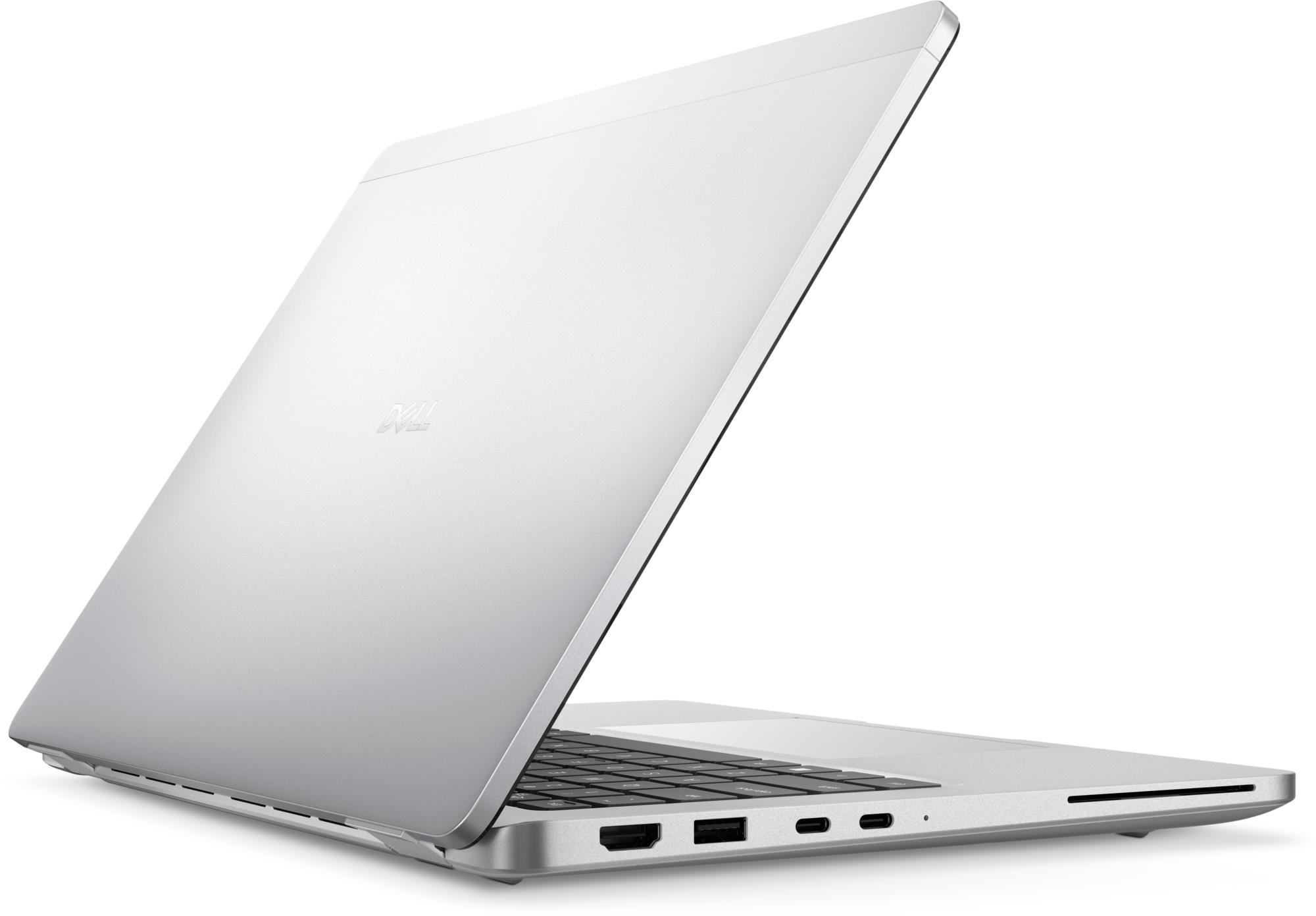 03cb069c-ddde-45c0-b14f-3700a79bd934 Notebook DELL Pro Plus Pro 13 Plus (PB13250) CPU Core Ultra u7-265U 2100 MHz CPU features vPro 13.3" RAM 16GB DDR5 5600 MHz SSD 512GB Intel graphics Integrated EST Windows 11 Pro 1.23 kg BTO111_PB13250_EMEA_EST