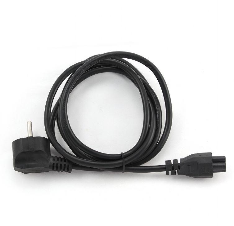 03cb780a-eab3-4da2-b8df-007976f9e4aa CABLE POWER C5 0.5M/PC-186-ML12-0.5M GEMBIRD