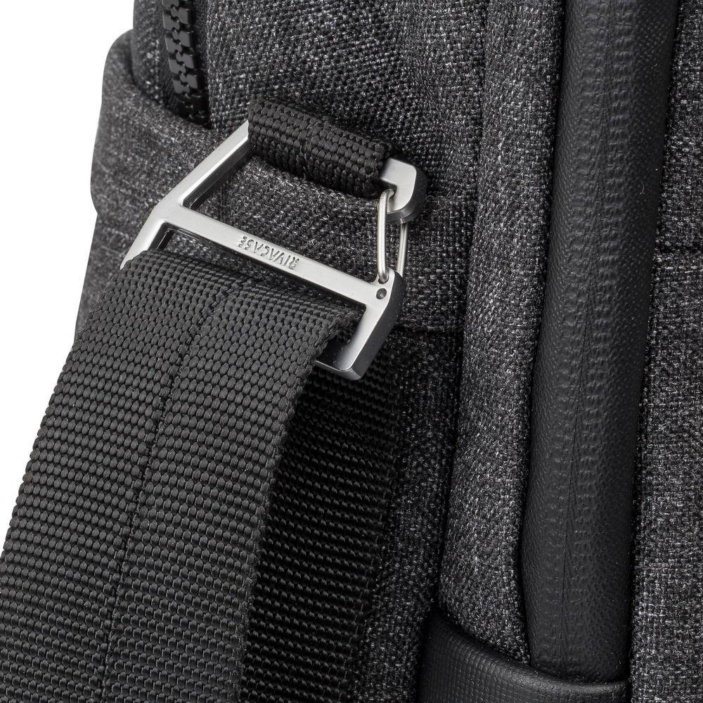 03f58704-1112-42cf-9fba-a084a48d4d87 NB BACKPACK LANTAU 15.6"/8831 BLACK MELANGE RIVACASE