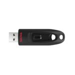 MEMORY DRIVE FLASH USB3 512GB/SDCZ48-512G-G46 SANDISK