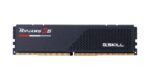 MEMORY DIMM 32GB DDR5-5200 K2/5200J4040A16GX2-RS5K G.SKILL