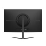 LCD Monitor DAHUA LM27-E231 27" Gaming Panel IPS 1920x1080 16:9 165Hz 1 ms Tilt DHI-LM27-E231