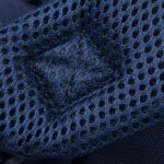 NB BACKPACK ALPENDORF ECO 16"/7561 DARK BLUE RIVACASE