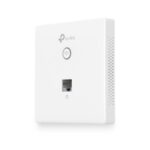 Access Point TP-LINK Omada 1167 Mbps IEEE 802.11ac 1x10/100/1000M EAP230-WALL