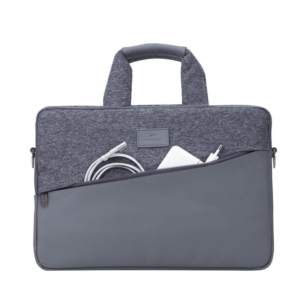 058ad056-66ff-4a87-84cd-e5f89db6470a NB CASE EGMONT 15.6"/7930 GREY RIVACASE