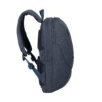 NB BACKPACK GALAPAGOS 14"/7723 DARK GREY RIVACASE