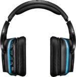 HEADSET GAMING G935/981-000744 LOGITECH