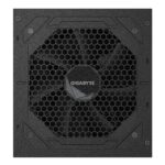 Power Supply GIGABYTE UD750GM PG5 V2 ATX 3.1 750 Watts Efficiency 80 PLUS GOLD PFC Active MTBF 100000 hours GP-UD750GMPG5V2
