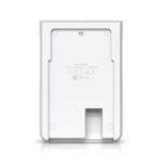 Access Point UBIQUITI Wi-Fi 6 Wi-Fi 6e Wi-Fi 7 IEEE 802.11a IEEE 802.11b IEEE 802.11g IEEE 802.11n IEEE 802.11ac IEEE 802.11ax U7-PRO-WALL