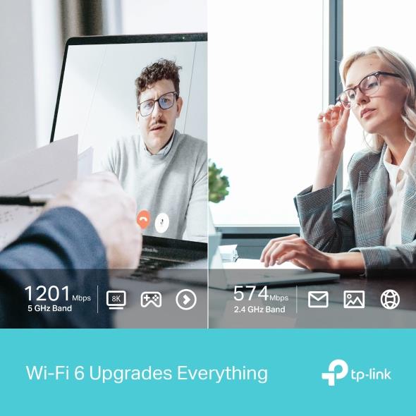 05d2f653-5b8a-4f3a-808e-d948b48a0352 WRL ADAPTER 1800MBPS USB/ARCHER TX20U TP-LINK