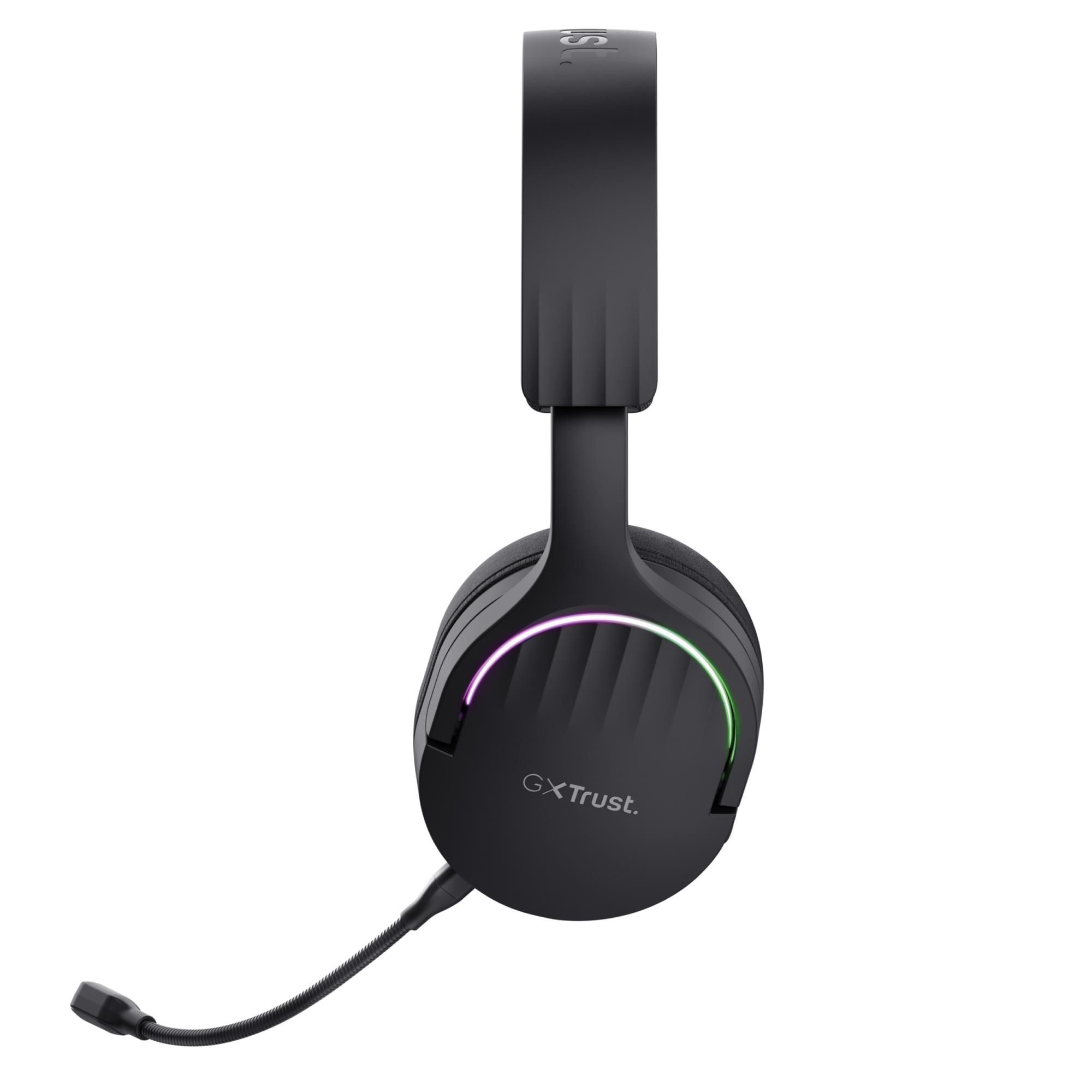 05d5afcd-62cb-4a6b-9de0-3706c39178ff HEADSET WRL GXT491 FAYZO/BLK 24901 TRUST