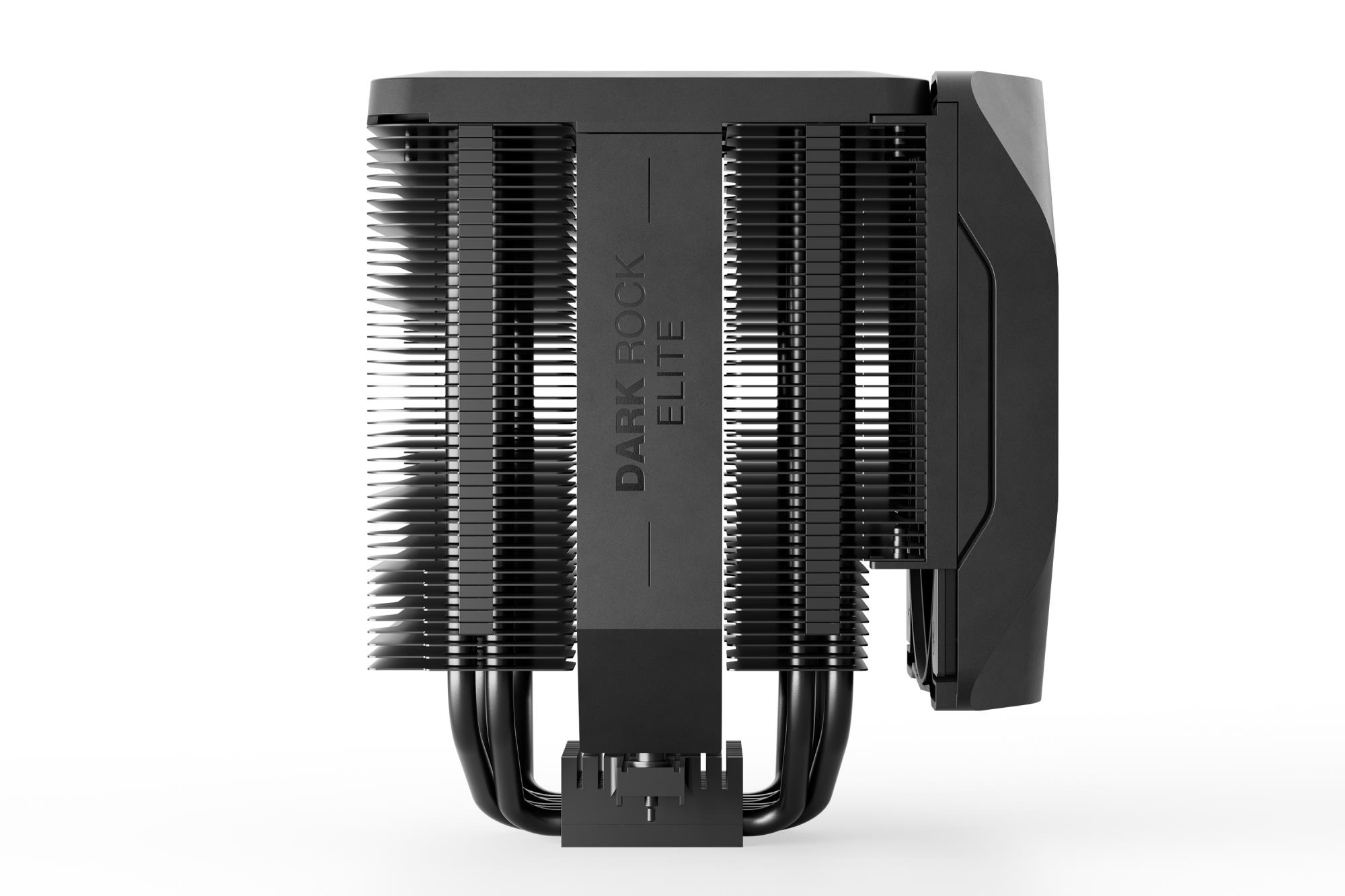 05f0eacd-a419-4255-a45f-dab3a4264caf-1 CPU COOLER S_MULTI/DARK ROCK ELITE BK037 BE QUIET