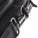 NB CASE ORLY 15.6"/8940 (PU) BLACK RIVACASE