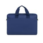 NB CASE URBAN 16"/5532 BLUE RIVACASE