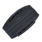NB CASE TEGEL 17.3"/8455 BLACK RIVACASE