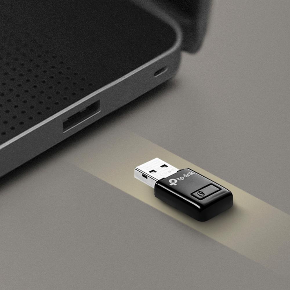 06bd004b-c02b-4f5f-8032-4006f4f098cf WRL ADAPTER 300MBPS USB MINI/TL-WN823N TP-LINK