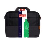 NB CASE LISBOA 16"/BLACK 25246 TRUST