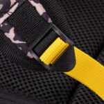 NB BACKPACK URBAN 14L 13.3"/5421 LEOPARD RIVACASE
