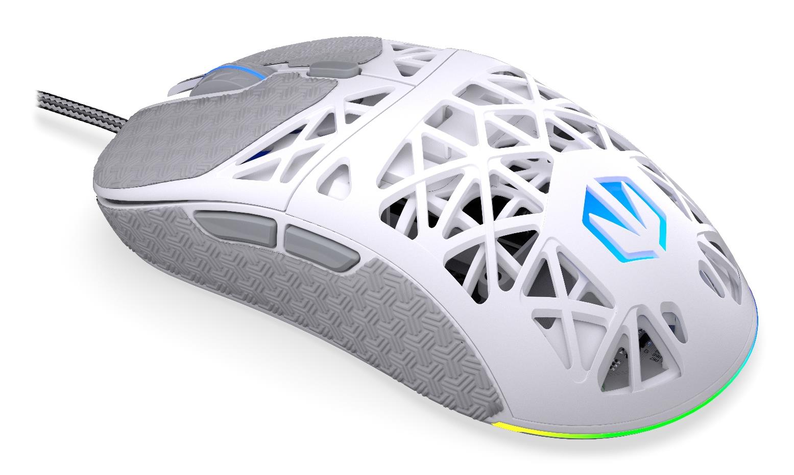 07216ac4-61bf-4eab-bc1a-68e24f82e5b1 MOUSE USB OPTICAL LIV OWH/WHITE EY6A021 ENDORFY