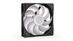 CASE FAN 120MM ARGB/STRATUS120 PWM EY4A008 ENDORFY