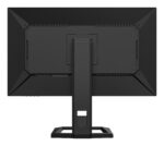LCD Monitor DAHUA LM27-E341A 27" Gaming Panel IPS 2560x1440 16:9 240Hz 1 ms Colour Black DHI-LM27-E341A