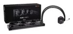 CPU COOLER S_MULTI/PURE LOOP 3 BW029EU BE QUIET