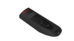 MEMORY DRIVE FLASH USB3 256GB/SDCZ48-256G-U46 SANDISK