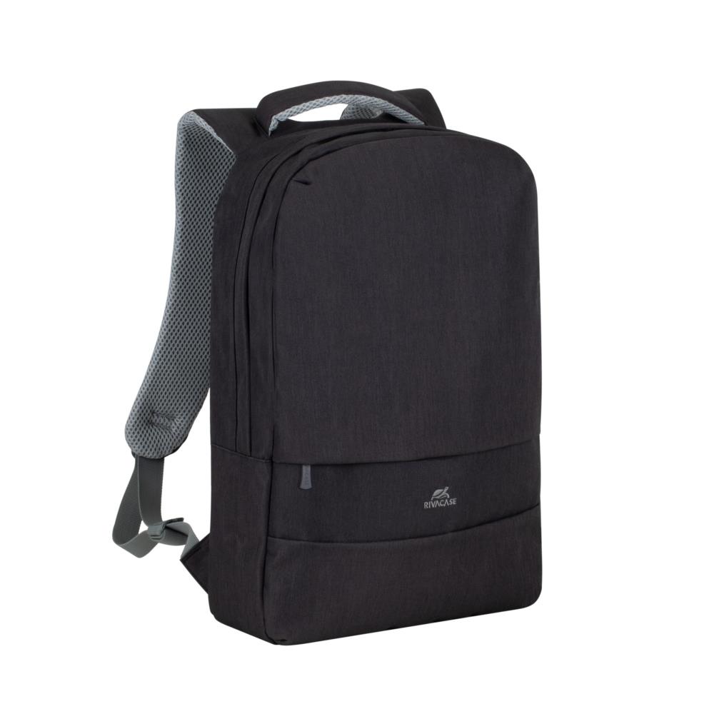 082a27f5-879b-4e20-b55b-51698e3f80fb NB BACKPACK 15.6" + MOUSE/7563 BLACK RIVACASE