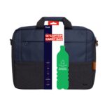 NB CASE LISBOA 16"/BLUE 24980 TRUST