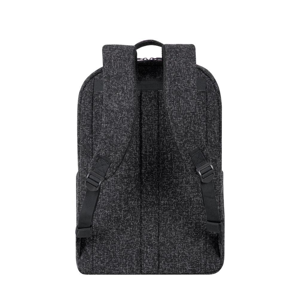0880a656-ec1d-487a-bb72-de131f085a94 NB BACKPACK ANVIK 15.6"/7962 BLACK RIVACASE