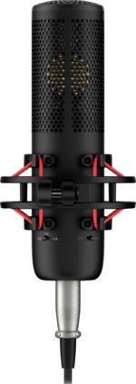MICROPHONE PROCAST/699Z0AA HYPERX