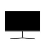 LCD Monitor DAHUA DHI-LM22-B200S 21.45" Business Panel VA 1920x1080 16:9 100Hz 5 ms Speakers Colour Black LM22-B200S