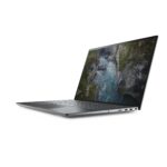 Notebook DELL Precision 5480 CPU Core i7 i7-13700H 2400 MHz CPU features vPro 14" 1920x1200 RAM 16GB DDR5 6400 MHz SSD 512GB NVIDIA RTX A1000 6GB NOR Card Reader MicroSD Windows 11 Pro 1.48 kg N006P5480EMEA_VP_NORD