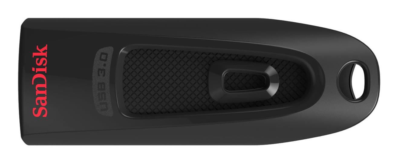 09e8f00f-ce5c-42ce-bd72-19c41e1fef55 MEMORY DRIVE FLASH USB3 128GB/SDCZ48-128G-U46 SANDISK