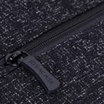 NB SLEEVE ANVIK 15.6" + MOUSE/7916 BLACK RIVACASE