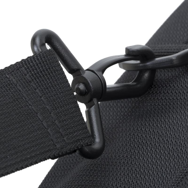 0a11ca34-080e-4389-ae60-fd7e276eb9e9 NB CASE TEGEL 17.3"/8455 BLACK RIVACASE