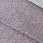 NB CASE ANTI-THEFT 15.6"/7562 GREY/MOCHA RIVACASE