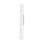 Access Point TP-LINK Omada Number of antennas 2 EAP615-WALL