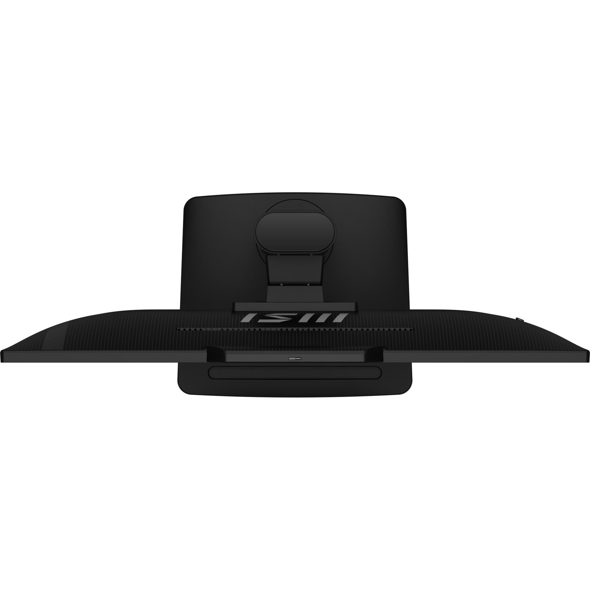 0acf82cb-c4f1-4b6a-889e-45de12486764 LCD Monitor MSI PRO MP242PMG 23.8" Business Panel IPS 1920x1080 16:9 120 Hz 1 ms Speakers PROMP242PMG