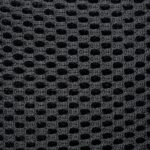 NB BACKPACK ALPENDORF ECO 16"/7561 BLACK RIVACASE